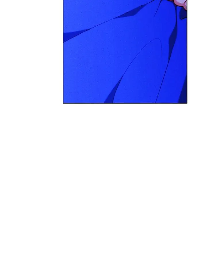 第139话 第15页