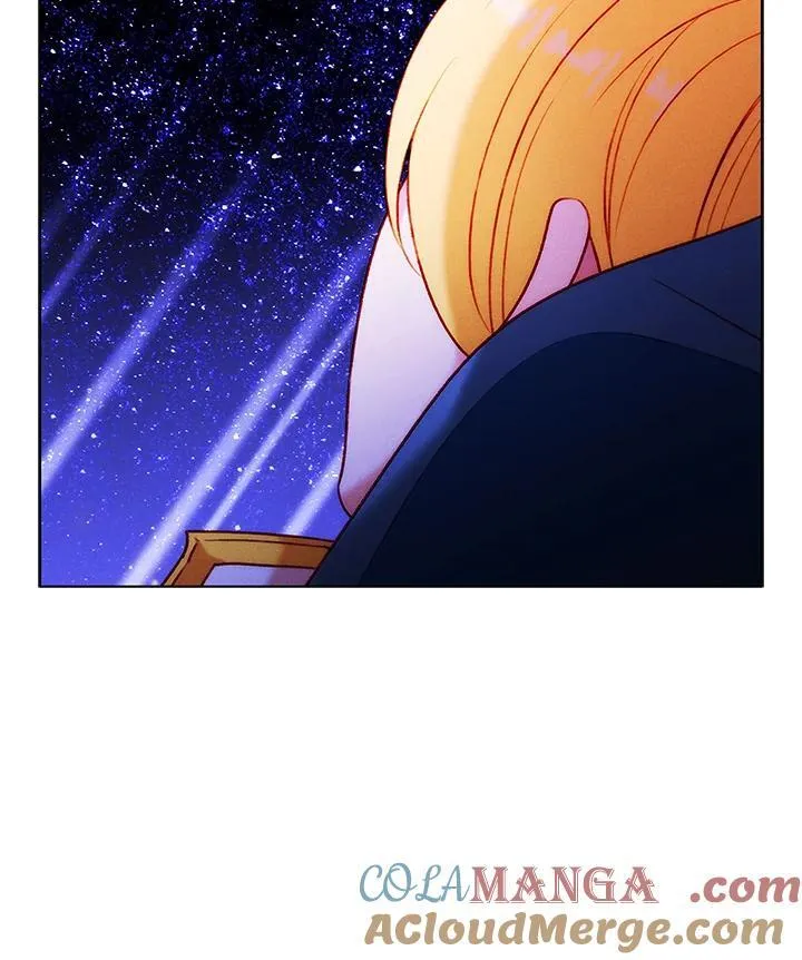 第139话 第25页