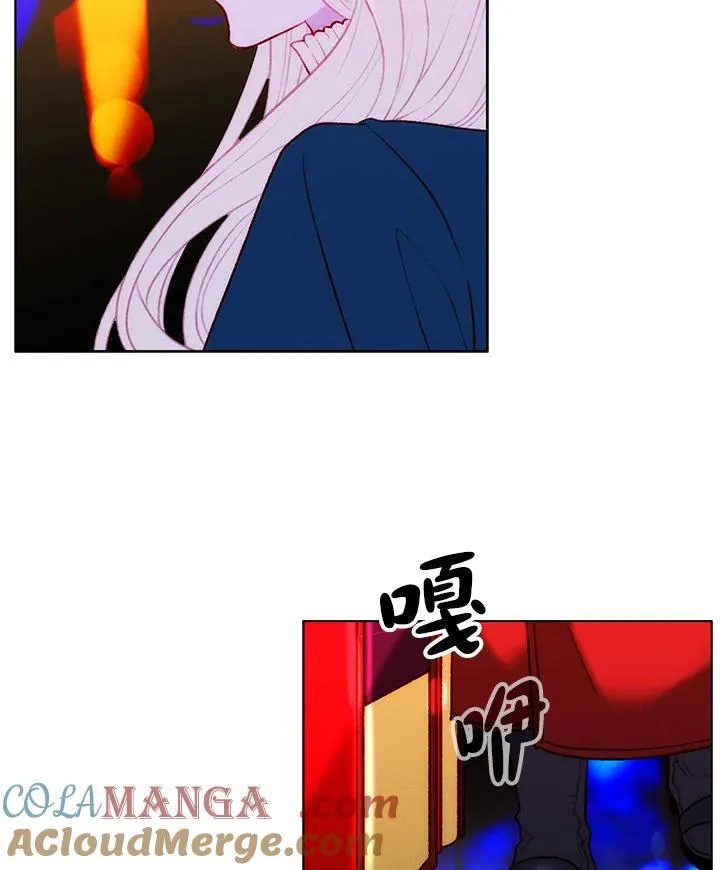 第139话 第28页