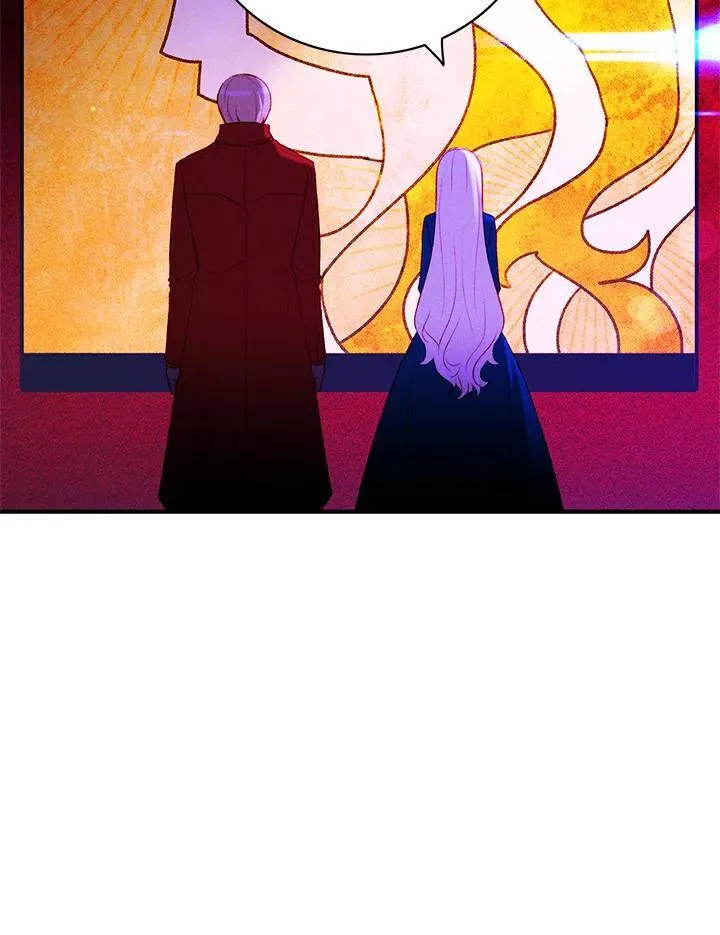 第139话 第57页