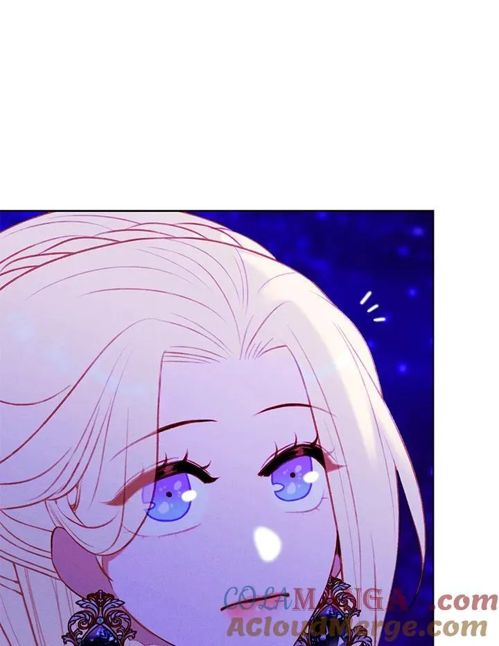 第139话 第58页
