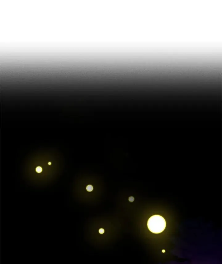 第139话 第78页
