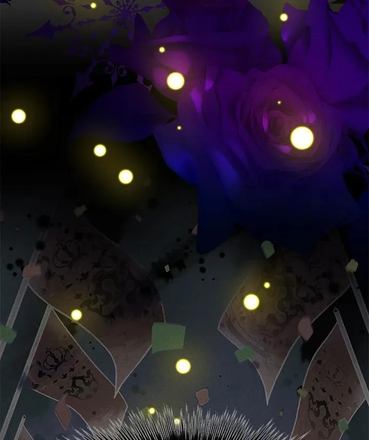 第139话 第81页