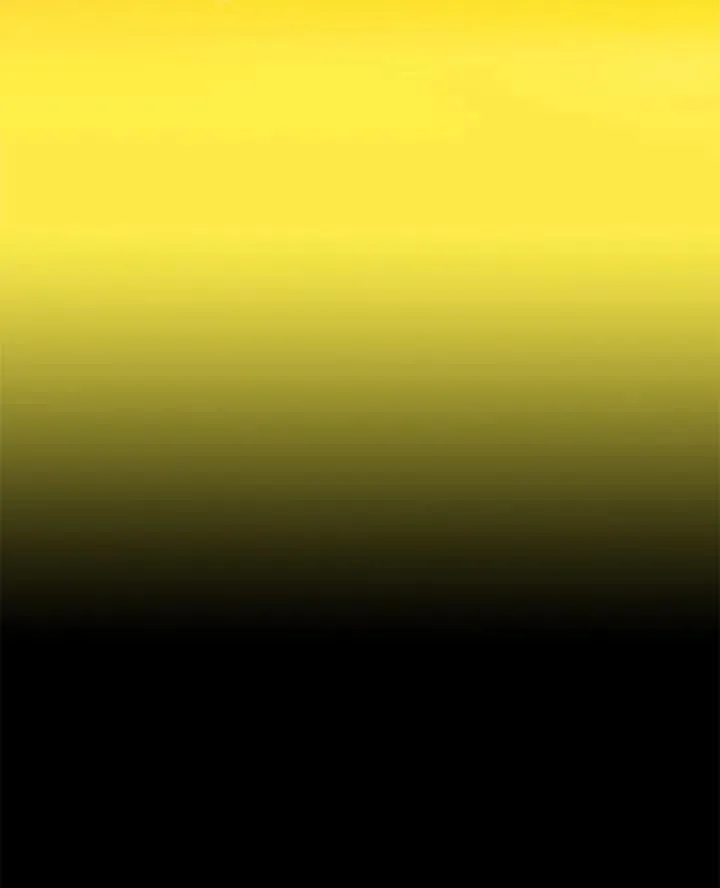 第139话 第89页