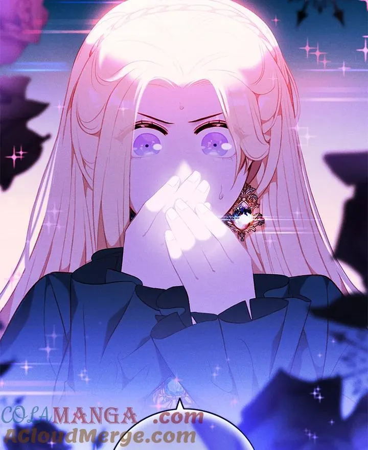 第139话 第91页