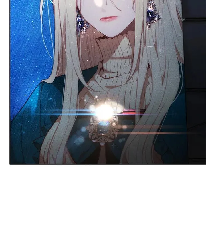 第140话 第9页