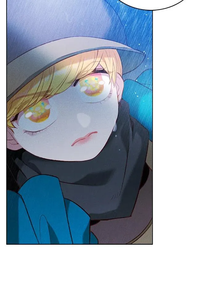 第140话 第15页