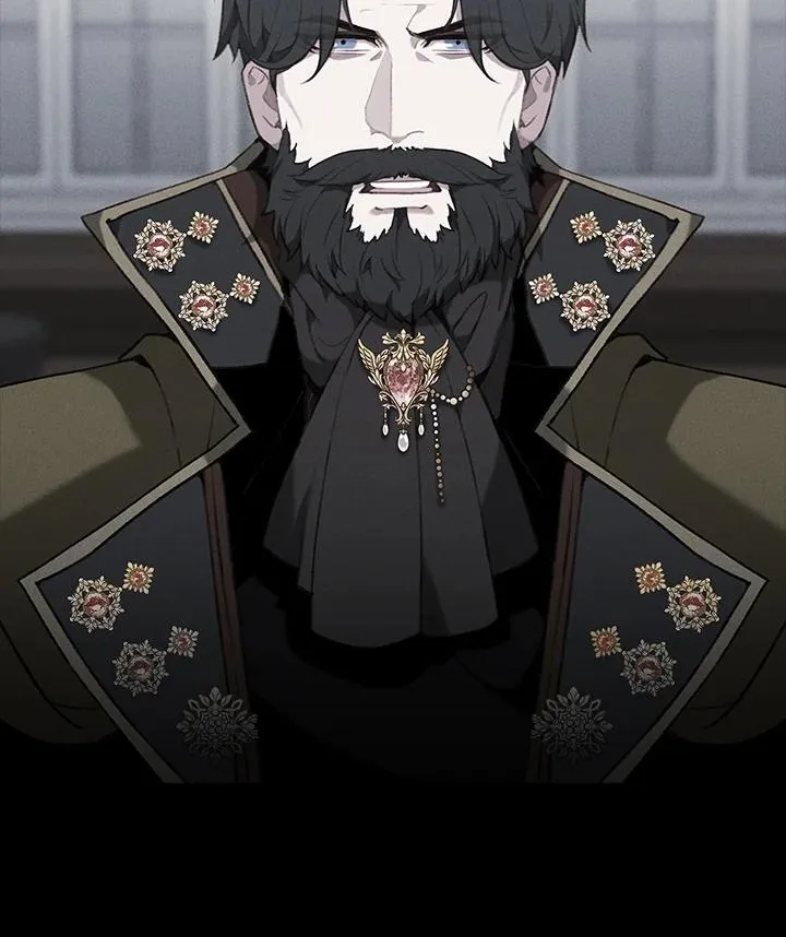 第140话 第41页
