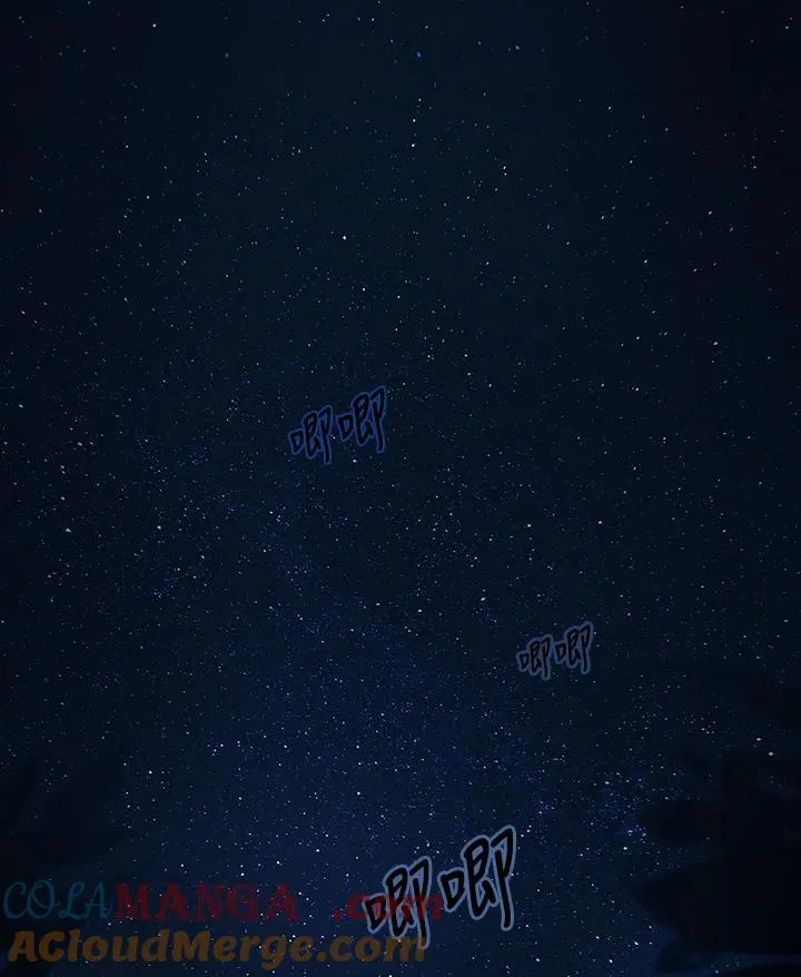 第140话 第55页