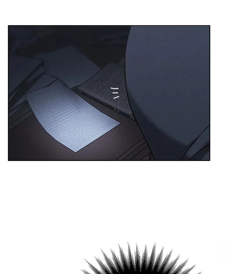 第140话 第59页