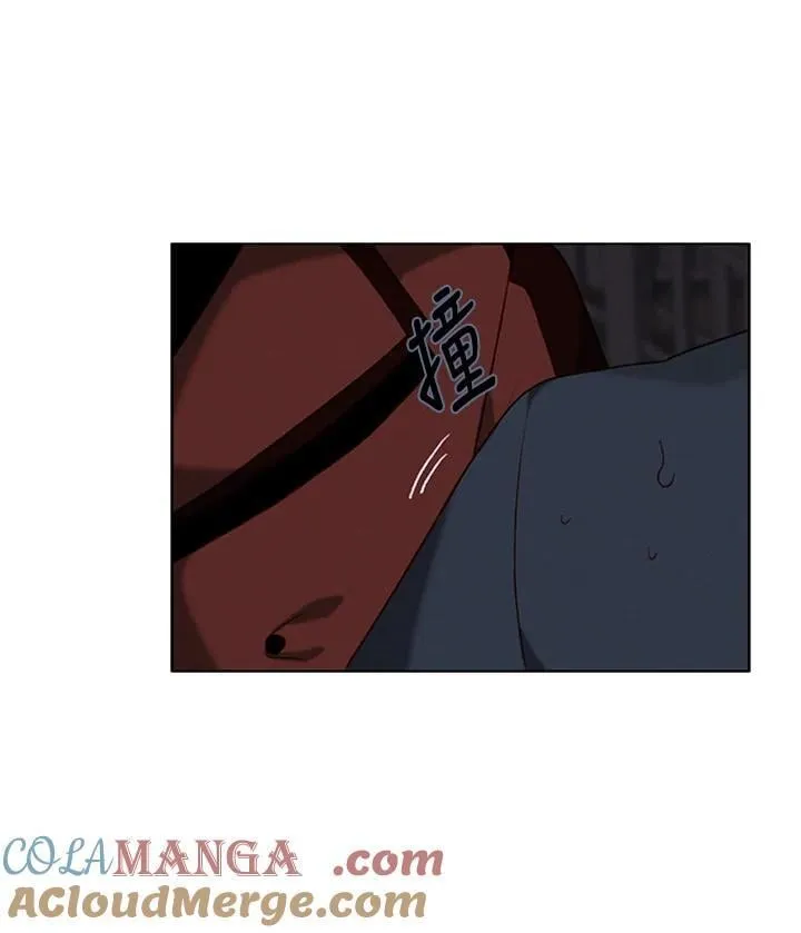 第140话 第70页