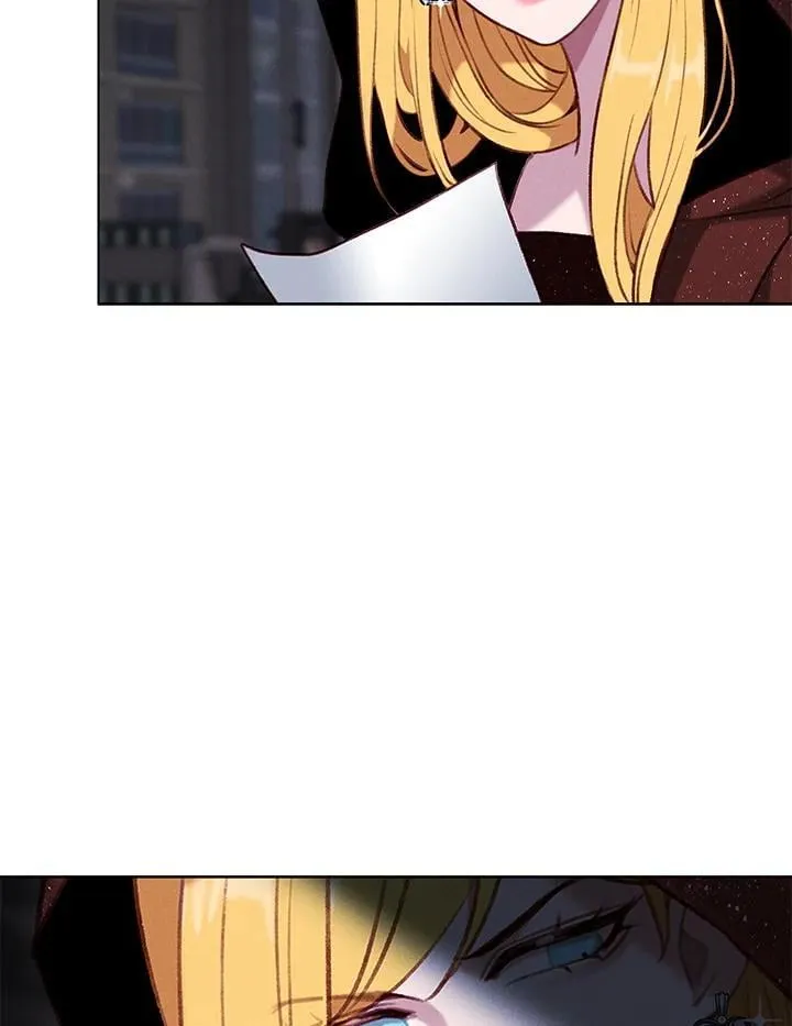 第140话 第74页
