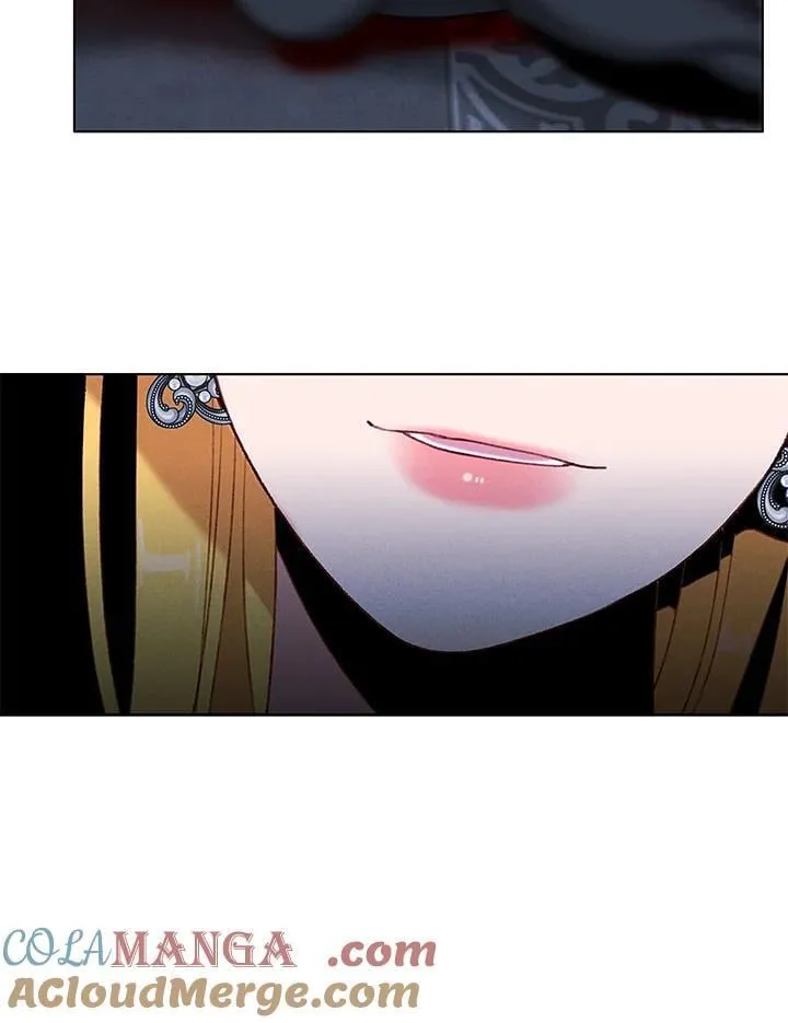 第140话 第88页