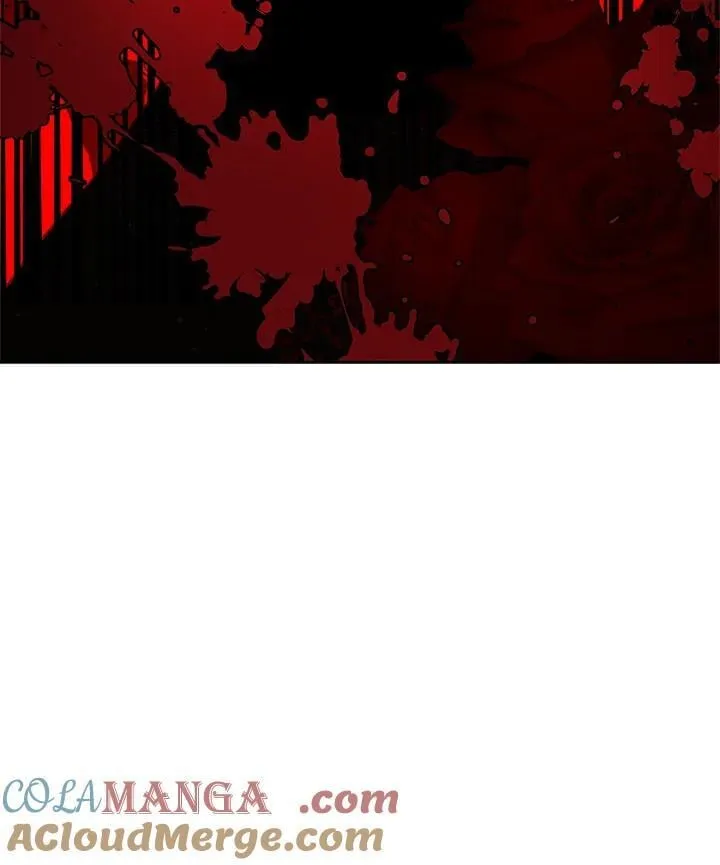 第140话 第91页