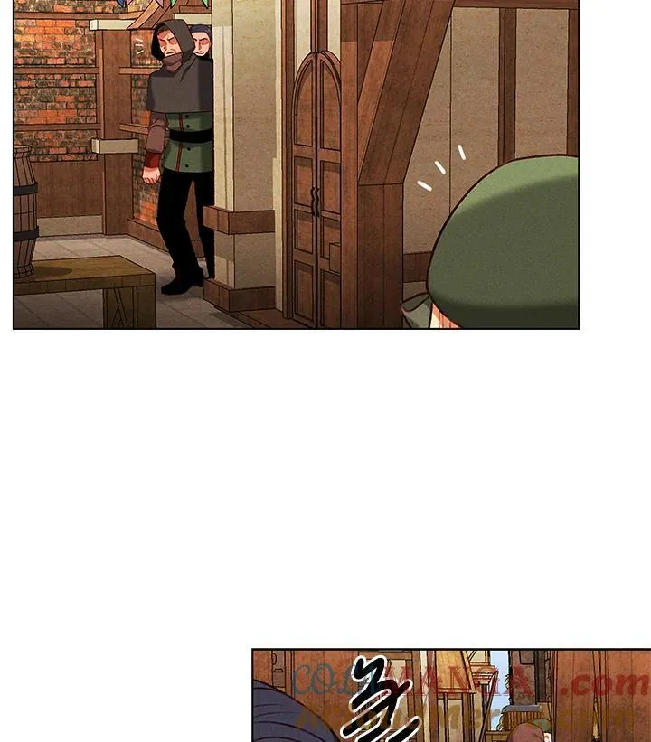 第141话 第70页