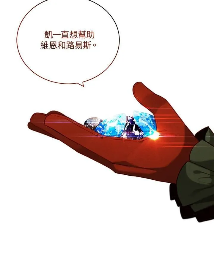 第141话 第77页