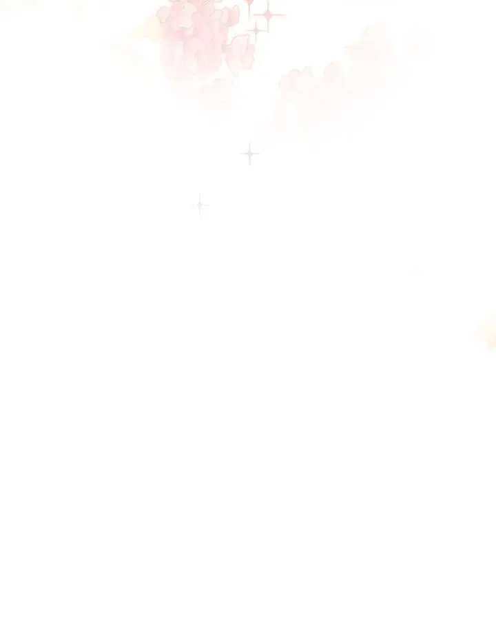 第141话 第84页