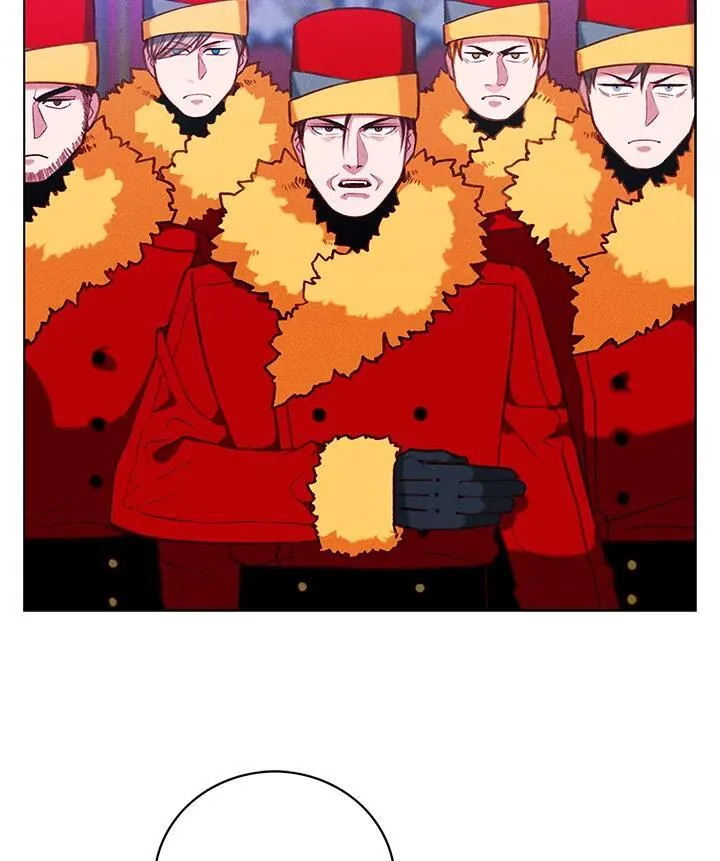 第142话 第30页