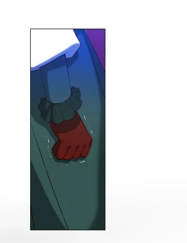 第142话 第39页
