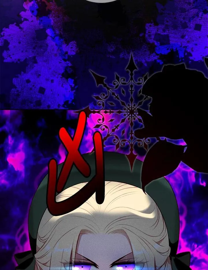 第142话 第41页