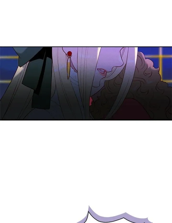 第142话 第47页