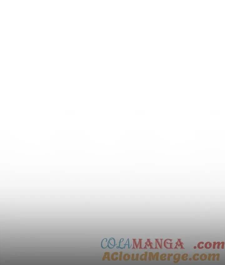 第142话 第55页