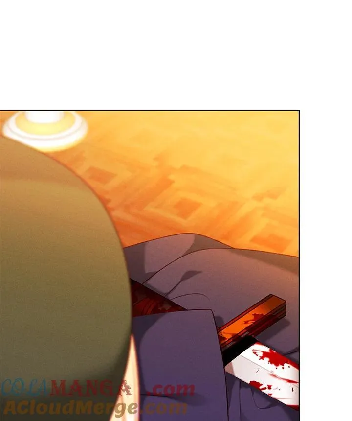 第142话 第76页