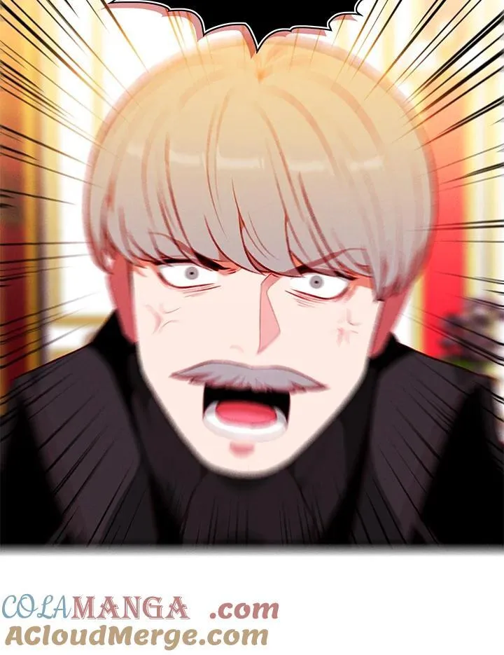 第143话 第25页
