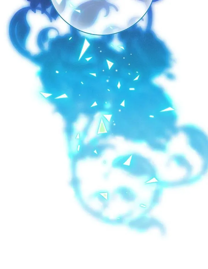 第143话 第32页