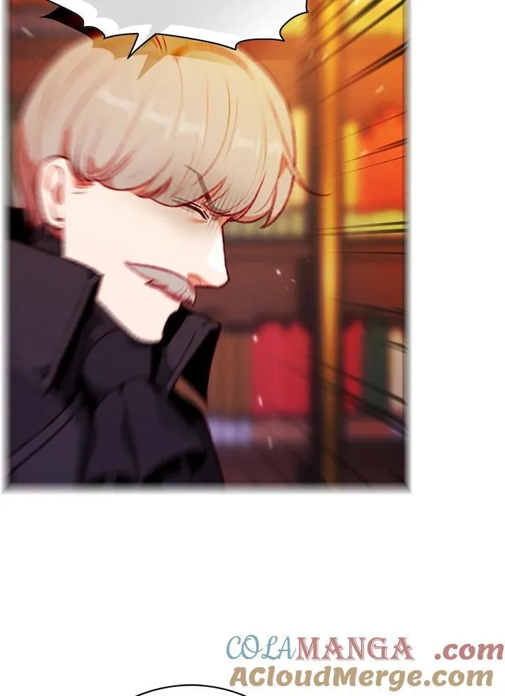 第143话 第46页