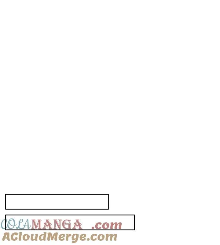 第143话 第58页
