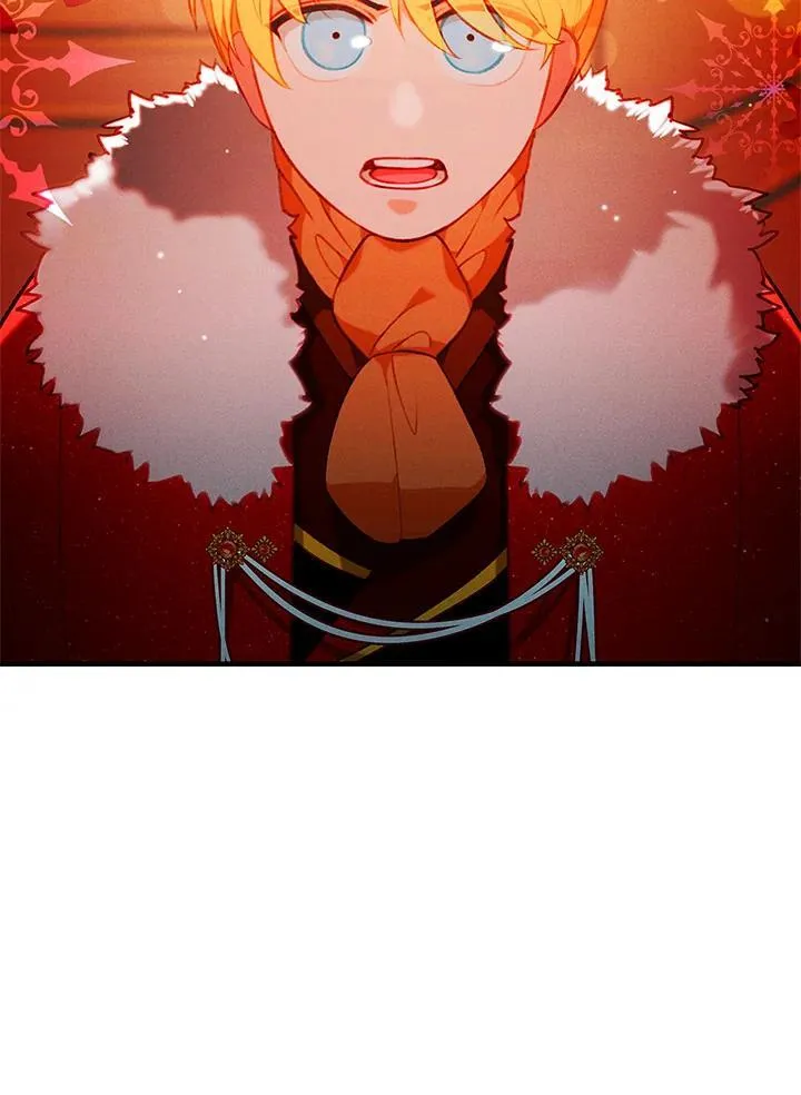 第143话 第72页