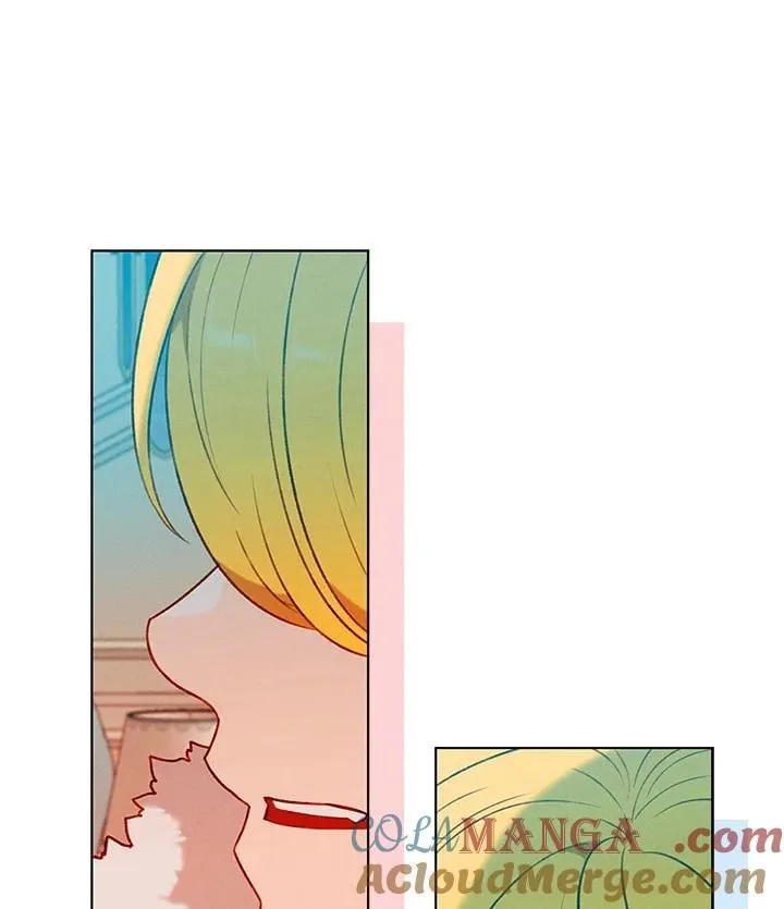 第143话 第79页
