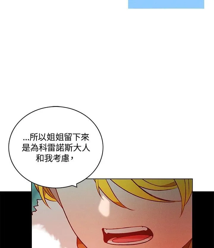 第143话 第81页