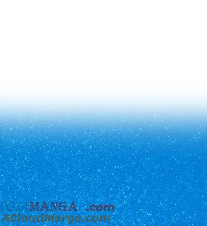 第144话 第13页