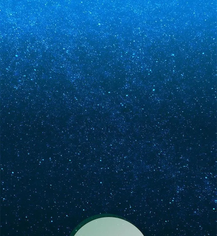 第144话 第14页