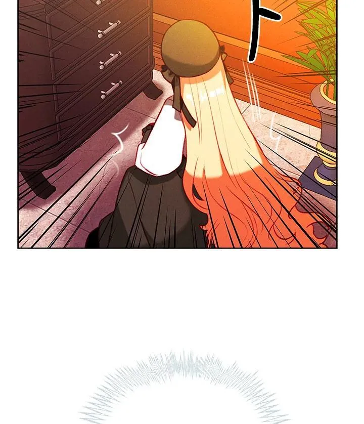 第144话 第36页