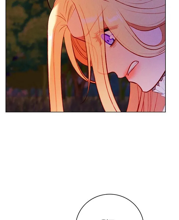 第144话 第65页