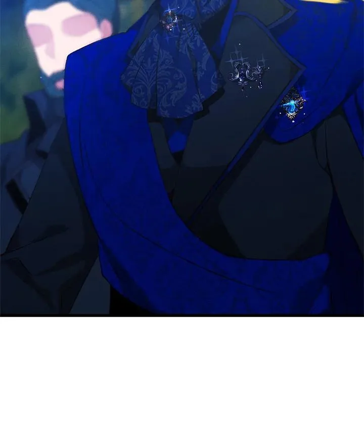 第144话 第78页