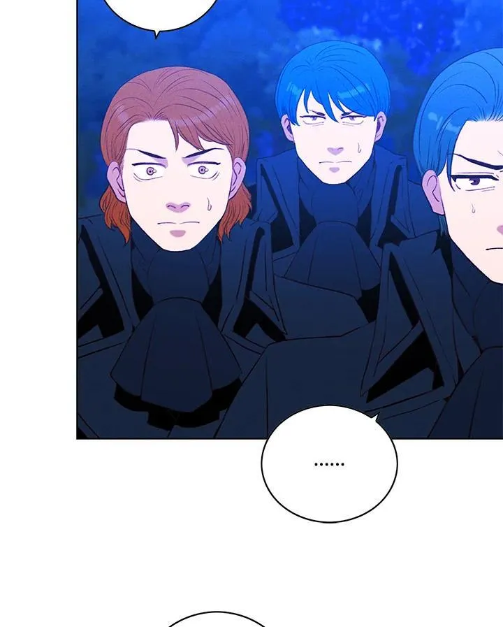 第145话 第11页