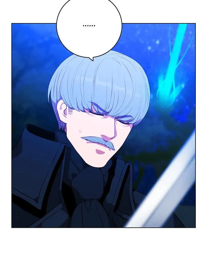 第145话 第12页