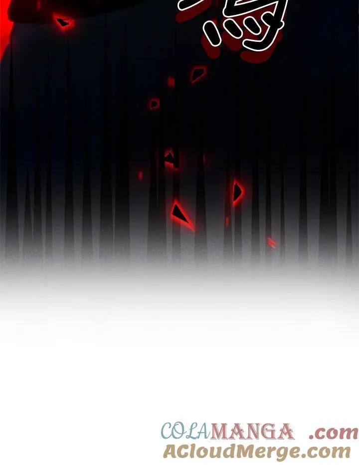 第145话 第16页