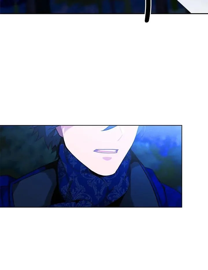 第145话 第18页