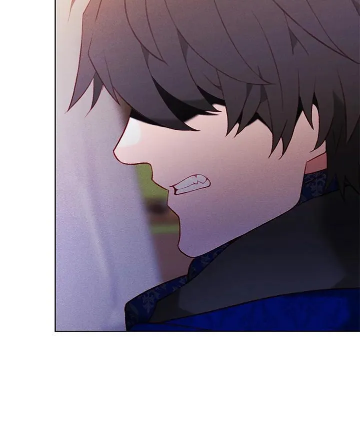 第145话 第33页