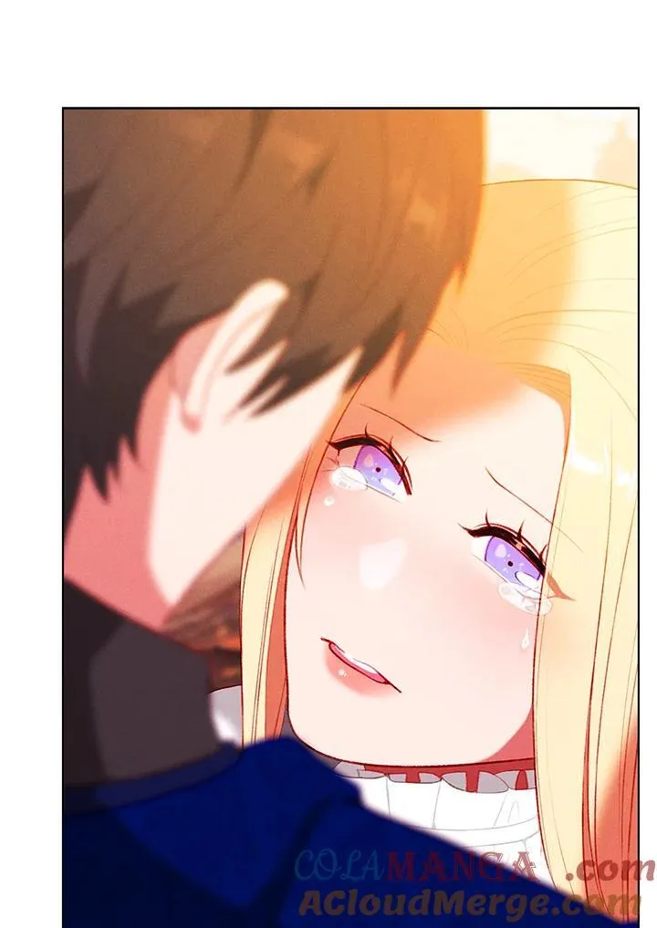 第145话 第43页