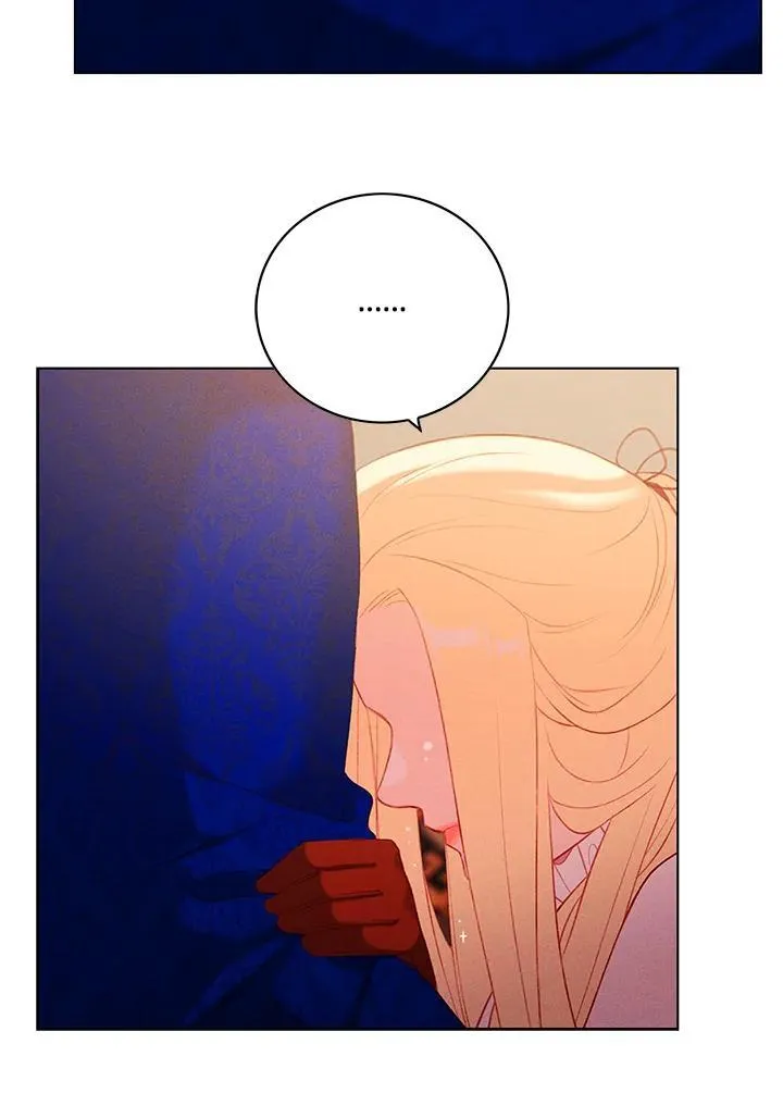 第145话 第44页