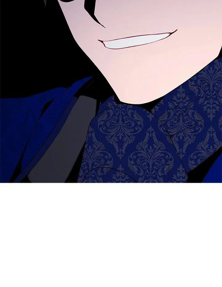 第145话 第53页