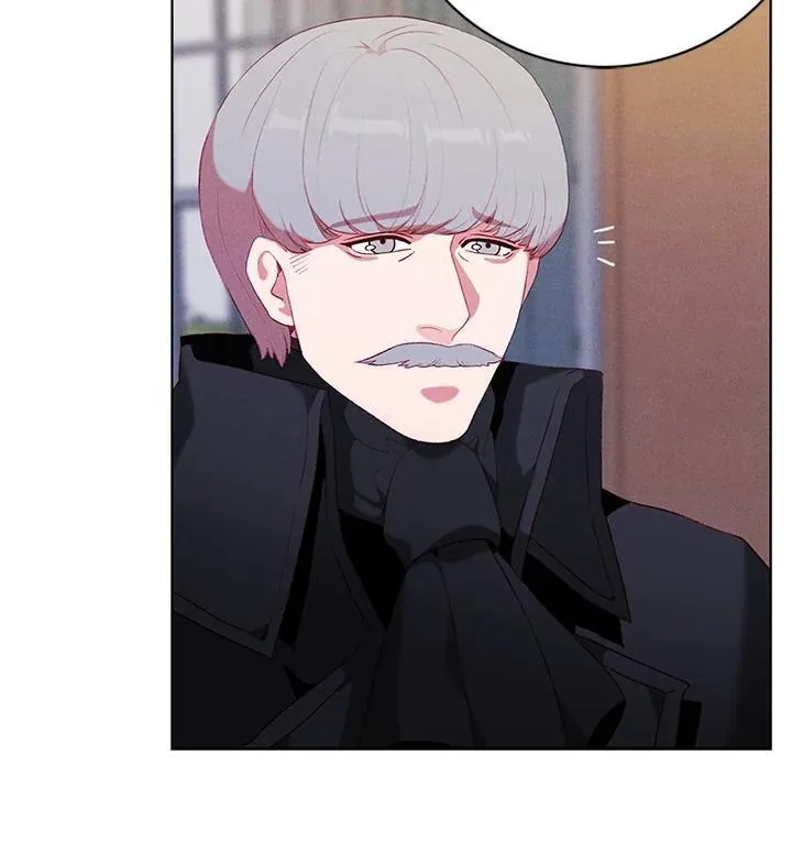 第145话 第59页
