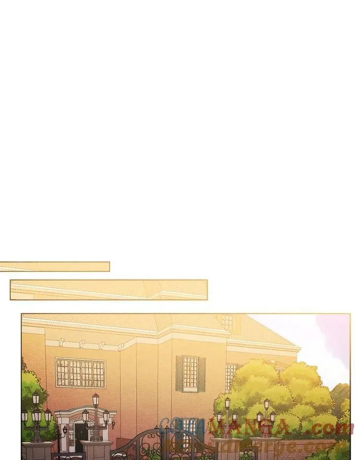 第145话 第70页