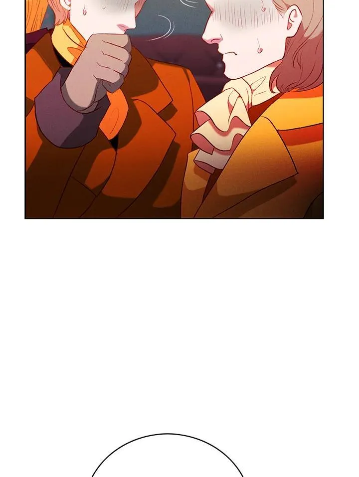 第145话 第77页